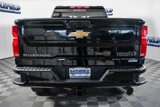 New 2025 Chevrolet Silverado 2500 High Country w/ Technology Package image 5