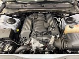 Used 2020 Dodge Charger Scat Pack image 6