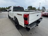Used 2023 Ford F350 Lariat image 5