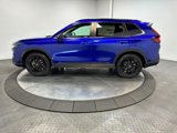 New 2025 Honda CR-V Sport image 5