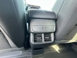 New 2026 GMC Terrain Elevation w/ LPO, Floor Liner Package image 6