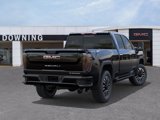 New 2025 GMC Sierra 2500 Denali Ultimate w/ Max Trailering Package image 4