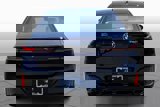 New 2025 BMW 760i xDrive image 4
