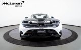 New 2024 McLaren 750S image 5