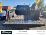 Used 2015 Ford F150 XLT w/ Equipment Group 301A Mid image 6
