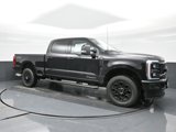 New 2025 Ford F250 Lariat w/ Lariat Ultimate Package image 4
