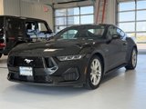 Used 2024 Ford Mustang GT Premium image 6