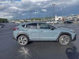 Certified 2025 Subaru Crosstrek 2.5i Premium w/ Crosstrek Mirror Package image 6