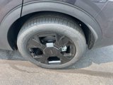 New 2026 Kia Sportage X-Line image 5