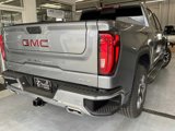 New 2025 GMC Sierra 1500 SLT w/ SLT Premium Plus Package image 4
