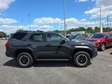 New 2025 Toyota 4Runner TRD Off-Road Premium image 4