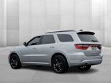 New 2025 Dodge Durango GT image 2