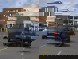 New 2025 Ford F150 Platinum w/ Equipment Group 702A High image 4