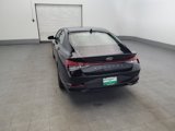 Used 2023 Hyundai Elantra SEL image 6