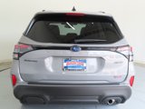 New 2025 Subaru Forester Touring image 5