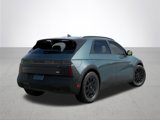 New 2025 Hyundai Ioniq 5 XRT image 5