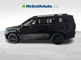 New 2025 Hyundai Santa Fe Calligraphy image 6