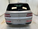 New 2026 Genesis GV80 3.5T Advanced image 5