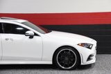 Used 2019 Mercedes-Benz CLS 450 4MATIC w/ Parking Assist Package image 6