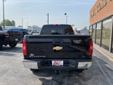 Used 2013 Chevrolet Silverado 1500 LT w/ All-Star Edition image 6