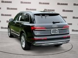 Certified 2023 Audi Q7 2.0T Premium w/ Convenience Package image 3