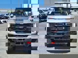 New 2025 Ford F150 Raptor image 2