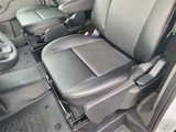 New 2024 Ford Transit 250 Low Roof image 6