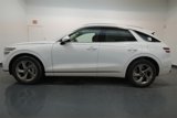 New 2026 Genesis GV70 2.5T Advanced image 5