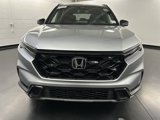 New 2026 Honda CR-V Sport image 2