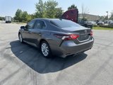 Used 2024 Toyota Camry LE image 4
