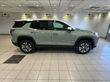 New 2026 Chevrolet Equinox LT w/ Convenience Package II image 3