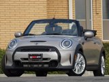Used 2024 MINI Cooper S image 2