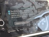 New 2025 Honda Odyssey Elite image 6