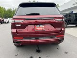 New 2025 Jeep Grand Cherokee Summit image 2
