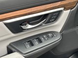 Certified 2022 Honda CR-V EX-L image 5