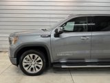 Used 2020 GMC Sierra 1500 Denali w/ Denali Premium Package image 3