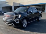 Used 2021 GMC Sierra 1500 Denali w/ Denali Ultimate Package image 4