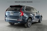 New 2025 Volvo XC90 T8 Plus w/ Protection Package Premier image 2