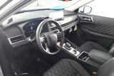 New 2025 Mitsubishi Outlander SEL image 2