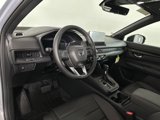 New 2026 Honda CR-V Sport-L image 3