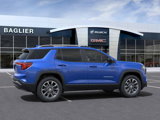 New 2026 GMC Terrain Elevation w/ Elevation Premium Package image 5