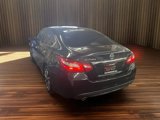Used 2017 Nissan Altima 2.5 SV image 5