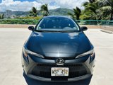 Used 2022 Toyota Corolla LE image 2