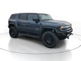 New 2025 GMC Hummer EV 2X image 2