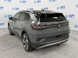 New 2025 Volkswagen ID.4 Pro S Plus image 3