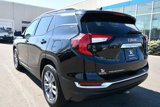 Certified 2024 GMC Terrain SLT image 5
