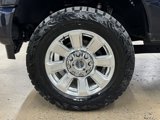 Used 2021 Ford F250 Platinum w/ FX4 Off-Road Package image 6