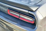 Used 2023 Dodge Challenger SXT image 5