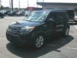 Used 2014 Kia Soul + image 2