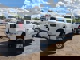 New 2025 RAM 3500 Tradesman w/ Chrome Appearance Group image 4